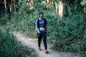 BIB: 
                            <button type="button" onclick="openModal(26076063)" class="btn btn-primary btn-sm float-right btn-popup" data-toggle="modal" data-target=".modal-high-quality">
                        <i class="fas fa-shopping-cart"></i> Add to Cart
                    </button>
                                            <button type="button" onclick="isThisMe(26076063, true)" class="btn btn-success btn-sm float-right btn-popup btn-isme hidden" data-toggle="tooltip" data-placement="bottom" title="นี่คือรูปของคุณใช่ไหม คลิกที่นี่เพื่อเอาเข้าอัลบั้ม">
                        <i class="fas fa-plus"></i> Add to album
                    </button>
                    <button type="button" onclick="isThisMe(26076063, false)" class="btn btn-warning btn-sm float-right btn-popup btn-isnotme hidden">
                        <i class="fas fa-ban"></i> Remove from album
                    </button>